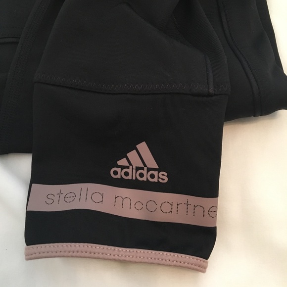 Stella McCartney adidas leggings - Picture 4 of 4